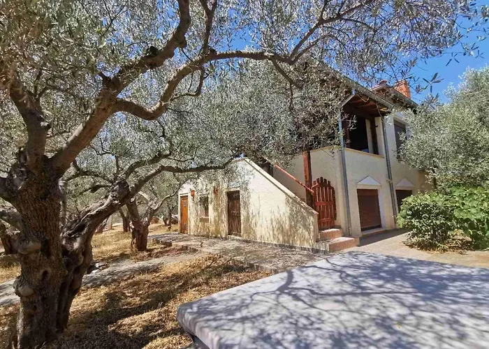 Villa Elli