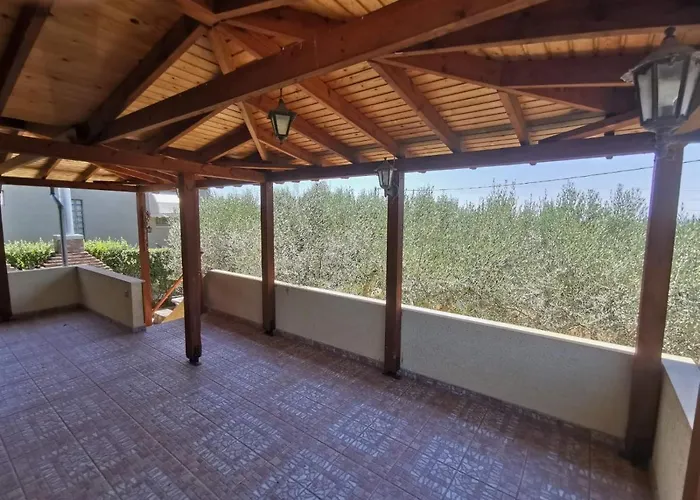 Villa Elli