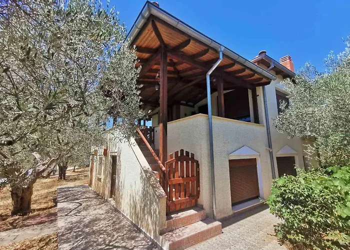 Villa Elli