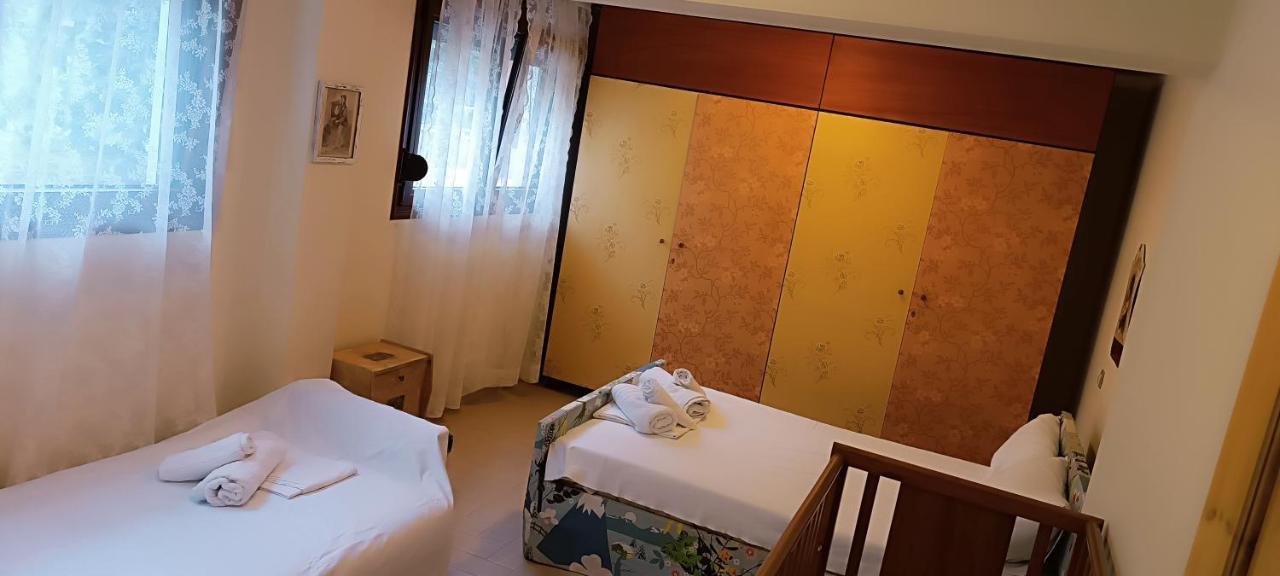 Ferienhaus Elli Alexandroupoli